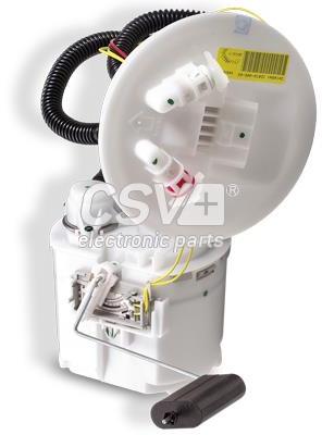 CSV electronic parts CBA7174 - Modul za dovod goriva www.molydon.hr