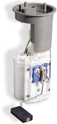 CSV electronic parts CBA7304 - Modul za dovod goriva www.molydon.hr