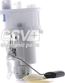 CSV electronic parts CBA7389C - Modul za dovod goriva www.molydon.hr