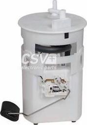 CSV electronic parts CBA7299 - Modul za dovod goriva www.molydon.hr
