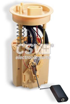 CSV electronic parts CBA7231 - Modul za dovod goriva www.molydon.hr