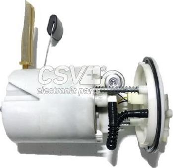 CSV electronic parts CBA7704 - Modul za dovod goriva www.molydon.hr