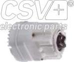 CSV electronic parts CBC7498 - Pumpa za gorivo www.molydon.hr