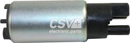 CSV electronic parts CBC7460 - Pumpa za gorivo www.molydon.hr
