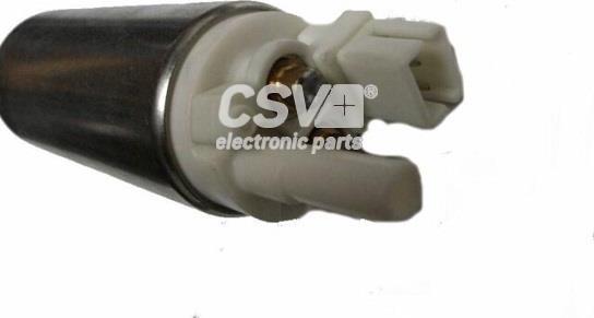 CSV electronic parts CBC7416 - Pumpa za gorivo www.molydon.hr