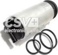 CSV electronic parts CBC7485 - Pumpa za gorivo www.molydon.hr