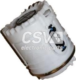 CSV electronic parts CBC7594 - Pumpa za gorivo www.molydon.hr