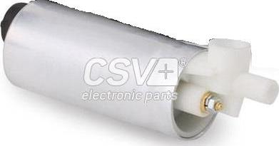 CSV electronic parts CBC7040 - Pumpa za gorivo www.molydon.hr