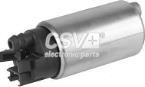 CSV electronic parts CBC7058C - Pumpa za gorivo www.molydon.hr
