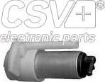 CSV electronic parts CBC7035 - Pumpa za gorivo www.molydon.hr