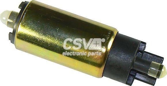 CSV electronic parts CBC7033 - Pumpa za gorivo www.molydon.hr