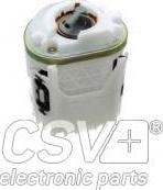 CSV electronic parts CBC7022 - Pumpa za gorivo www.molydon.hr