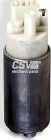 CSV electronic parts CBC7027 - Pumpa za gorivo www.molydon.hr