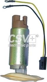 CSV electronic parts CBC7101 - Pumpa za gorivo www.molydon.hr