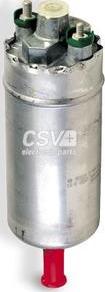 CSV electronic parts CBC7108 - Pumpa za gorivo www.molydon.hr
