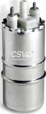 CSV electronic parts CBC7118 - Pumpa za gorivo www.molydon.hr