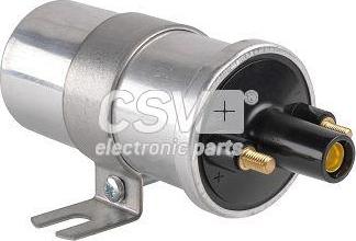 CSV electronic parts CBE5030 - Indukcioni kalem (bobina) www.molydon.hr