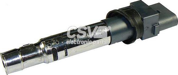 CSV electronic parts CBE5194 - Indukcioni kalem (bobina) www.molydon.hr