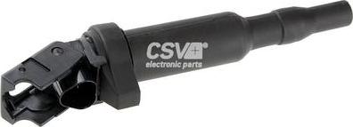 CSV electronic parts CBE5252 - Indukcioni kalem (bobina) www.molydon.hr