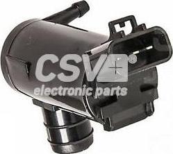 CSV electronic parts CBL5057 - Pumpa za tekućinu za pranje, pranje vjetrobrana www.molydon.hr
