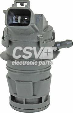 CSV electronic parts CBL5195 - Pumpa za tekućinu za pranje, pranje vjetrobrana www.molydon.hr