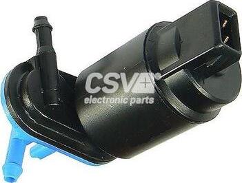 CSV electronic parts CBL5108 - Pumpa za tekućinu za pranje, pranje vjetrobrana www.molydon.hr