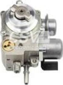 CSV electronic parts CBP4054 - Pumpa visokog pritiska www.molydon.hr