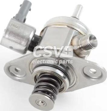 CSV electronic parts CBP3289 - Potiskivac, pumpa visokog pritiska www.molydon.hr