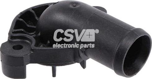 CSV electronic parts CBR3151 - Prirubnica za rashladnu tekućinu www.molydon.hr