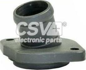 CSV electronic parts CBR3117 - Prirubnica za rashladnu tekućinu www.molydon.hr