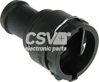 CSV electronic parts CBR3245 - Prirubnica za rashladnu tekućinu www.molydon.hr