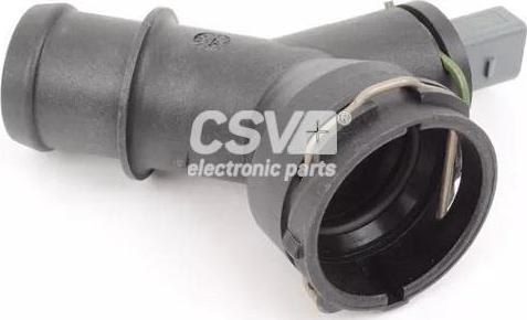 CSV electronic parts CBR3248 - Prirubnica za rashladnu tekućinu www.molydon.hr