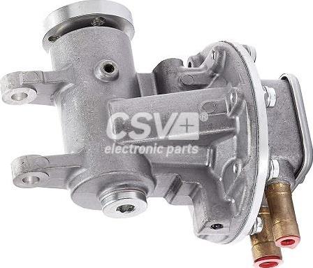 CSV electronic parts CBV1120 - Vakuum pumpa, kočioni sistem www.molydon.hr