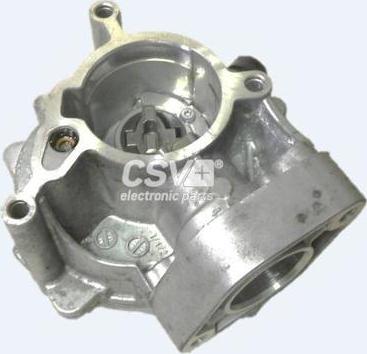 CSV electronic parts CBV1263 - Vakuum pumpa, kočioni sistem www.molydon.hr
