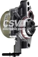 CSV electronic parts CBV1202 - Vakuum pumpa, kočioni sistem www.molydon.hr