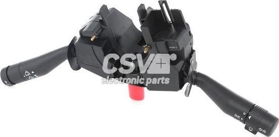 CSV electronic parts CCD3505 - Prekidač poluge upravljača www.molydon.hr