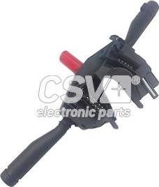 CSV electronic parts CCD3007 - Prekidač poluge upravljača www.molydon.hr