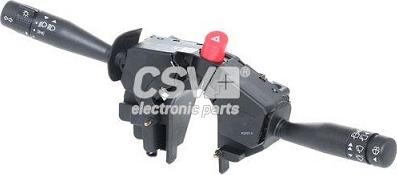 CSV electronic parts CCD3084 - Prekidač poluge upravljača www.molydon.hr