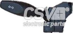 CSV electronic parts CCD3026 - Prekidač poluge upravljača www.molydon.hr