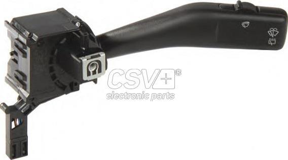 CSV electronic parts CCD3351 - Prekidač poluge upravljača www.molydon.hr