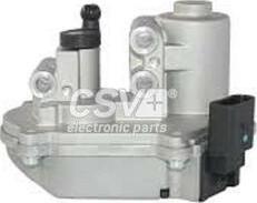 CSV electronic parts CCM8115 - Element za podešavanje, ventil za uključivanje(usisna cijev) www.molydon.hr