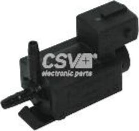 CSV electronic parts CEV4962 - Transformator pritiska, upravljanje recirkulacijom ispuha www.molydon.hr