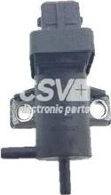 CSV electronic parts CEV4857 - Transformator pritiska, upravljanje recirkulacijom ispuha www.molydon.hr