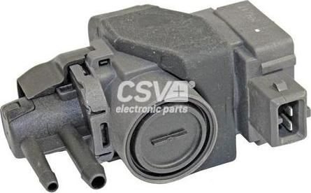 CSV electronic parts CEV4864 - Transformator pritiska, upravljanje recirkulacijom ispuha www.molydon.hr