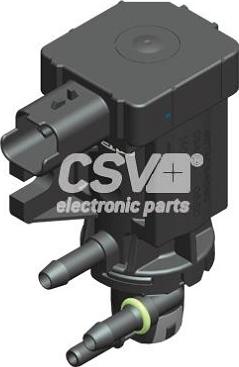 CSV electronic parts CEV4866 - Transformator pritiska, upravljanje recirkulacijom ispuha www.molydon.hr