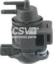 CSV electronic parts CEV4806 - Transformator pritiska www.molydon.hr