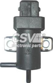 CSV electronic parts CEV4873 - Ventil za reguliranje pritiska kompresije www.molydon.hr