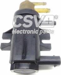 CSV electronic parts CEV4285 - Transformator pritiska, turbo-punjač www.molydon.hr