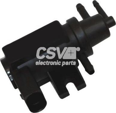 CSV electronic parts CEV4759 - Transformator pritiska, upravljanje recirkulacijom ispuha www.molydon.hr