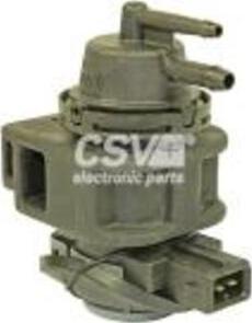 CSV electronic parts CEV4767 - Transformator pritiska www.molydon.hr